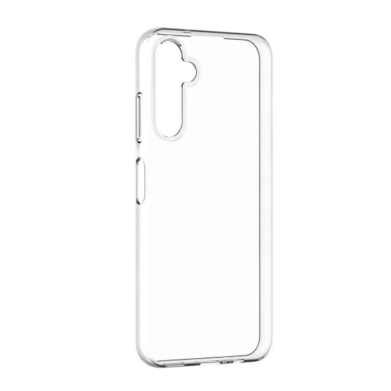 Cover 03 Nude per Samsung Galaxy A05s